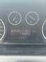 Lancia Ypsilon 1.2 69 CV 5 porte S&S Platinum Bianco - thumbnail 12