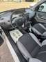 Lancia Ypsilon 1.2 69 CV 5 porte S&S Platinum Bianco - thumbnail 13