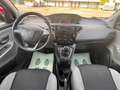Lancia Ypsilon 1.2 69 CV 5 porte S&S Platinum Bianco - thumbnail 9