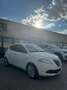 Lancia Ypsilon 1.2 69 CV 5 porte S&S Platinum Bianco - thumbnail 3
