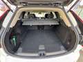 Volvo XC60 B4 D AWD Plus Dark ACC, BLIS, AHK - thumbnail 15