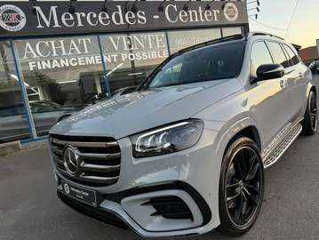 D 4MATIC * AMG MANUFAKTUR EDITION * FULL OPTIONS !!