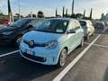 Renault Twingo Twingo Electric Zen 22kWh Blu/Azzurro - thumbnail 1