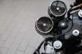 Royal Enfield Continental GT 650,sofort lieferbar,Lieferservice - thumbnail 15