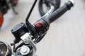 Royal Enfield Continental GT 650,sofort lieferbar,Lieferservice - thumbnail 17