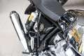 Royal Enfield Continental GT 650,sofort lieferbar,Lieferservice - thumbnail 9