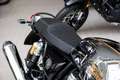 Royal Enfield Continental GT 650,sofort lieferbar,Lieferservice - thumbnail 10