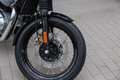 Royal Enfield Continental GT 650,sofort lieferbar,Lieferservice - thumbnail 7