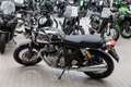 Royal Enfield Continental GT 650,sofort lieferbar,Lieferservice - thumbnail 3