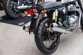 Royal Enfield Continental GT 650,sofort lieferbar,Lieferservice - thumbnail 19