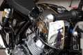 Royal Enfield Continental GT 650,sofort lieferbar,Lieferservice - thumbnail 8