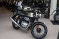 Royal Enfield Continental GT 650,sofort lieferbar,Lieferservice - thumbnail 6