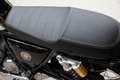 Royal Enfield Continental GT 650,sofort lieferbar,Lieferservice - thumbnail 13