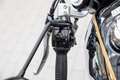 Royal Enfield Continental GT 650,sofort lieferbar,Lieferservice - thumbnail 18
