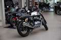 Royal Enfield Continental GT 650,sofort lieferbar,Lieferservice - thumbnail 2