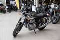Royal Enfield Continental GT 650,sofort lieferbar,Lieferservice - thumbnail 4