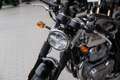 Royal Enfield Continental GT 650,sofort lieferbar,Lieferservice - thumbnail 11