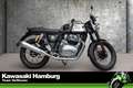 Royal Enfield Continental GT 650,sofort lieferbar,Lieferservice - thumbnail 1