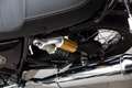 Royal Enfield Continental GT 650,sofort lieferbar,Lieferservice - thumbnail 12