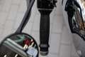 Royal Enfield Continental GT 650,sofort lieferbar,Lieferservice - thumbnail 16