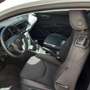 SEAT Leon Leon SC 1.4 TSI Start Білий - thumbnail 6