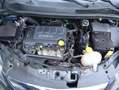 Opel Corsa 1.4-16V BlitZ | Clima | Winterpakket | Cruise | PD Blu/Azzurro - thumbnail 30