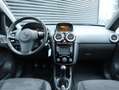 Opel Corsa 1.4-16V BlitZ | Clima | Winterpakket | Cruise | PD Azul - thumbnail 15