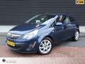 Opel Corsa 1.4-16V BlitZ | Clima | Winterpakket | Cruise | PD Bleu - thumbnail 1