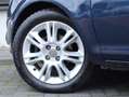 Opel Corsa 1.4-16V BlitZ | Clima | Winterpakket | Cruise | PD Синій - thumbnail 10