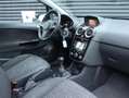 Opel Corsa 1.4-16V BlitZ | Clima | Winterpakket | Cruise | PD Azul - thumbnail 13