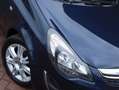 Opel Corsa 1.4-16V BlitZ | Clima | Winterpakket | Cruise | PD Blau - thumbnail 25