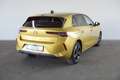 Opel Astra Edition 1,2 T | Navi | LED | RFK | SHZ | Gelb - thumbnail 5