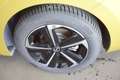 Opel Astra Edition 1,2 T | Navi | LED | RFK | SHZ | Jaune - thumbnail 22