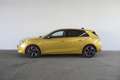 Opel Astra Edition 1,2 T | Navi | LED | RFK | SHZ | Gelb - thumbnail 3