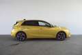 Opel Astra Edition 1,2 T | Navi | LED | RFK | SHZ | Gelb - thumbnail 4