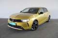 Opel Astra Edition 1,2 T | Navi | LED | RFK | SHZ | Gelb - thumbnail 2