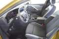 Opel Astra Edition 1,2 T | Navi | LED | RFK | SHZ | Gelb - thumbnail 6