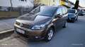 Volkswagen Touran 1.6 TDI  Comfortline - thumbnail 2