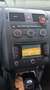 Volkswagen Touran 1.6 TDI  Comfortline - thumbnail 3