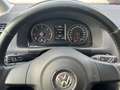 Volkswagen Touran 1.6 TDI  Comfortline - thumbnail 9