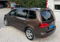 Volkswagen Touran 1.6 TDI  Comfortline - thumbnail 14