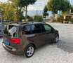 Volkswagen Touran 1.6 TDI  Comfortline - thumbnail 11