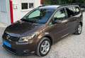 Volkswagen Touran 1.6 TDI  Comfortline - thumbnail 18