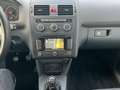 Volkswagen Touran 1.6 TDI  Comfortline - thumbnail 12