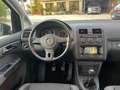 Volkswagen Touran 1.6 TDI  Comfortline - thumbnail 15