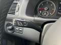 Volkswagen Touran 1.6 TDI  Comfortline - thumbnail 5