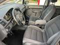 Volkswagen Touran 1.6 TDI  Comfortline - thumbnail 7