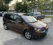 Volkswagen Touran 1.6 TDI  Comfortline - thumbnail 4