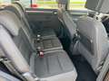 Volkswagen Touran 1.6 TDI  Comfortline - thumbnail 13