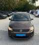 Volkswagen Touran 1.6 TDI  Comfortline - thumbnail 16